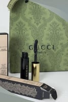 ميني ماسكرا قوتشي