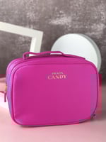 شنطة كاندي (برادا)