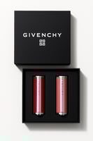 أرواج ميني جفنشي + كيس