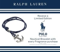 اسوارة بولو