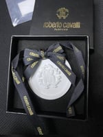 حجر فواحة ربيرتوكڤالي