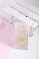 مرايا ايلي صعب