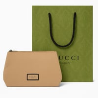 باوتش قوتشي مع الكيس