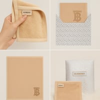 فوطه (سمول) بربري