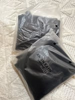 غطاء عين للنوم من جفنشي