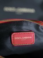 شنطة مكياج دولتشي اند قابانا