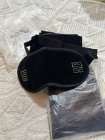 غطاء عين للنوم من جفنشي