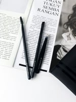 عدة حواجب 3 قطع جفنشي