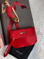 شنطه ارمني ميني