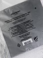 شنطة سان لوران