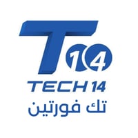 تك فورتين|TECH14