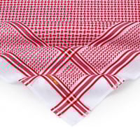 شماغ ماريو فالنتينو 2024 MARIO VALENTINO