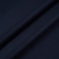 قماش جيفنشي سجنتشر شتوي إصدار 2025