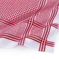 شماغ ماريو فالنتينو 2024 MARIO VALENTINO