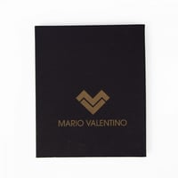 شماغ ماريو فالنتينو 2024 MARIO VALENTINO