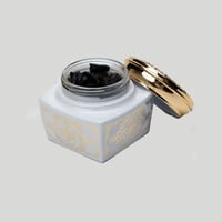 بخور مسقى منبع الطيب 50 جرام