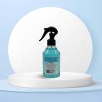 معطر مفارش ريف