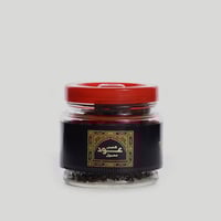 معمول عود النفيس 250 جرام