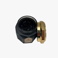 مبسوس منبع الطيب