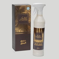 معطر كالكتس 500 مل