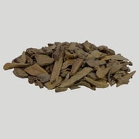 دقه عود مروكي طبيعي