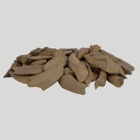 عود مروكي دبل سوبر طبيعي