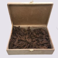 عود المساجد