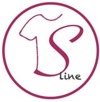 Saroone.line