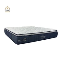 برنسس | princess of the island مرتبة لاتكس بوكت سب...