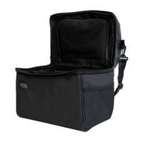 شنطة اكسبرت لأدوات القهوة