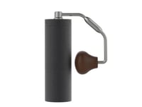 طاحونة X-Ultra Hand Coffee Grinder Black - 1Zpress...