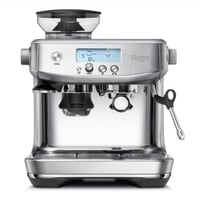 سيج بريفيل باريستا برو | Breville Barista Pro