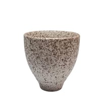 كوب سراميك 80 مل - بروان دوتز