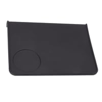 ربلة كبس 21*14.5*4 cm