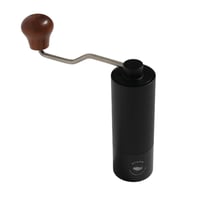 حقيبة فاخرة من ستورم