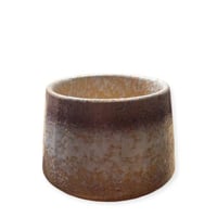 كوب سيراميك 180 مل Rose