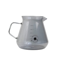 سيرفر مود سموك حجم 600 مل