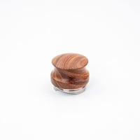 موزع قهوة -MM54