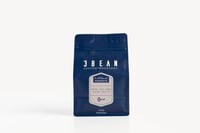 محمصة ثري بين بيرفكتا بلند 250 جرام