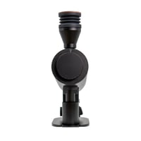 طاحونة DF83V للقهوة | DF83V Coffee Grinder