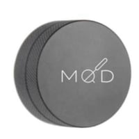 موزع اسود مود مقاس MM 58