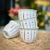 فنجال بيت التحميص - بورسلان راس الخيمة