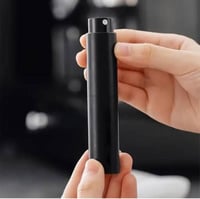 بخاخ ترطيب قهوة