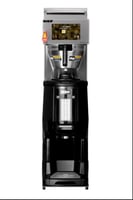 صانعة تحضير قهوة اليوم من كيف Programmable