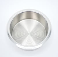 Pesado He[%] Basket باسكت سلة قهوة من بيسادو