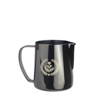 ابريق تبخير بتشر 600مل