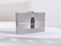 سبيسبريسو - صانعة قهوة اسبريسو