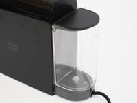 سبيسبريسو - صانعة قهوة اسبريسو