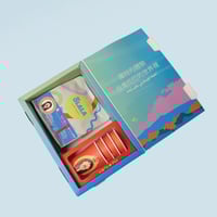 محمصة اولالا -تيانمو الصينية - لاهوائي - مجففة-250...