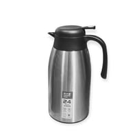 ترمس 2.2 لتر مبطن ستيل جودة عالية